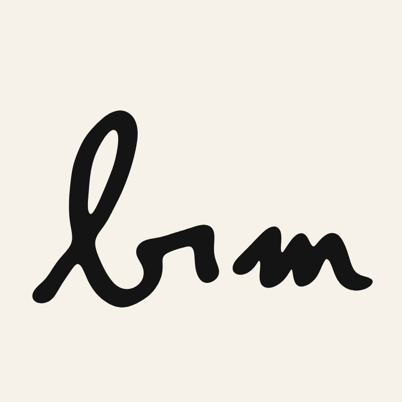Animation du logo de l'app